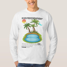 "Christmas T-Shirt Design: Birthplace of Jesus.