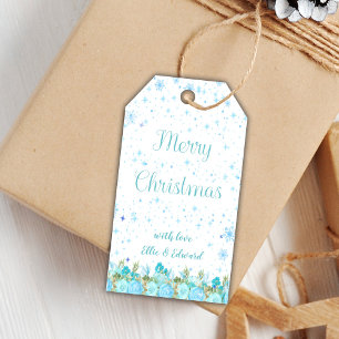 Christmas Tags, Christmas Gift Tags, Christmas Tags