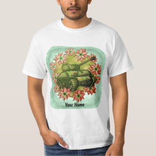 Christmas tank   t-shirts