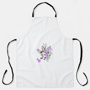 Christmas Thanksgiving Family Shirts & Gifts Apron