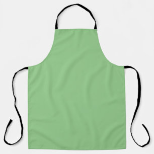Christmas Thanksgiving Family Shirts & Gifts Apron