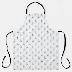 Christmas   Thanksgiving   Family Shirts & Gifts Apron
