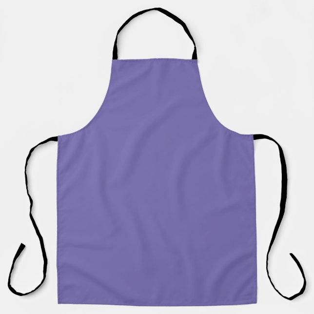 Christmas | Thanksgiving | Family Shirts & Gifts Apron (Front)