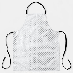 Christmas   Thanksgiving   Family Shirts & Gifts Apron