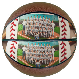  Christmas   Thanksgiving   Family Shirts & Gifts Basketball