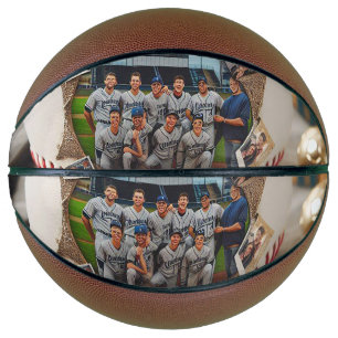  Christmas   Thanksgiving   Family Shirts & Gifts Basketball