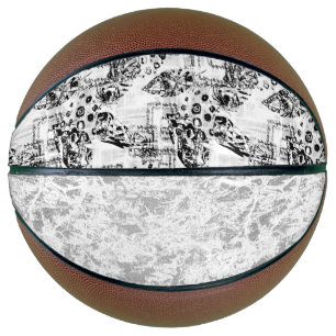  Christmas   Thanksgiving   Family Shirts & Gifts Basketball