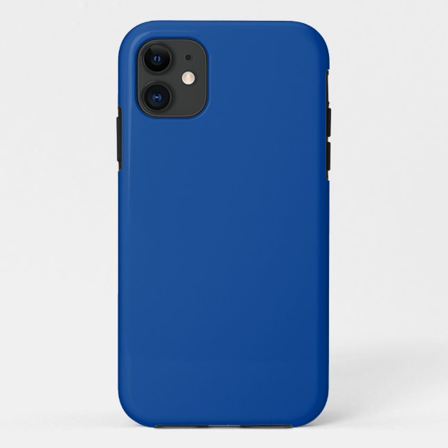 Christmas | Thanksgiving | Family Shirts & Gifts Case-Mate iPhone Case (Back)