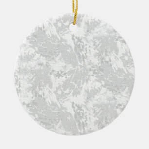 Christmas   Thanksgiving   Family Shirts & Gifts Ceramic Ornament