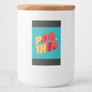 Christmas   Thanksgiving   Family Shirts & Gifts Food Label