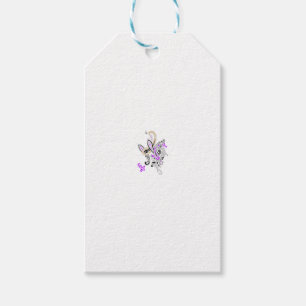 Christmas   Thanksgiving   Family Shirts & Gifts Gift Tags