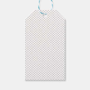 Christmas   Thanksgiving   Family Shirts & Gifts Gift Tags
