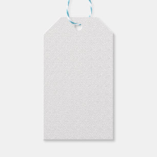 Christmas Thanksgiving Family Shirts & Gifts Gift Tags