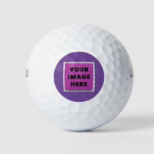 Christmas Thanksgiving Family Shirts & Gifts Golf Balls