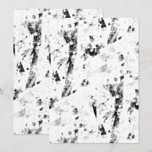 Christmas   Thanksgiving   Family Shirts & Gifts Invitation