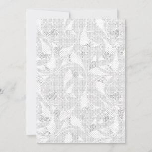Christmas Thanksgiving Family Shirts & Gifts Invitation