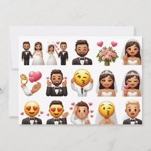 Christmas   Thanksgiving   Family Shirts & Gifts Invitation