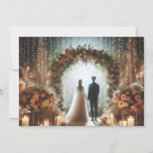 Christmas   Thanksgiving   Family Shirts & Gifts Invitation