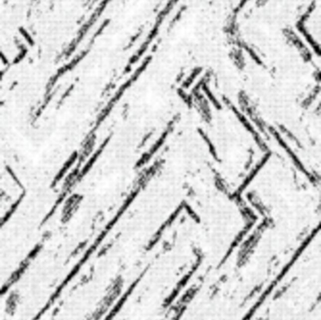 Christmas | Thanksgiving | Family Shirts & Gifts Invitation (Creator Uploaded)