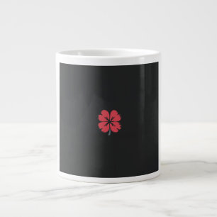 Christmas Thanksgiving Family Shirts & Gifts Large Coffee Mug