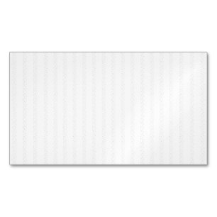 Christmas   Thanksgiving   Family Shirts & Gifts Magnetic Business Card