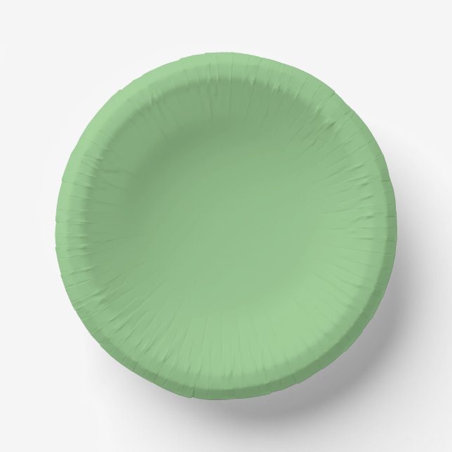  Christmas | Thanksgiving | Family Shirts & Gifts Paper Plate (Front)