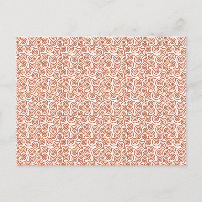 Christmas | Thanksgiving | Family Shirts & Gifts Postcard (Front)