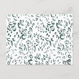 Christmas Thanksgiving Family Shirts & Gifts Postcard