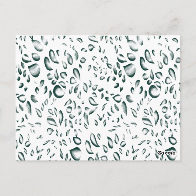 Christmas | Thanksgiving | Family Shirts & Gifts Postcard (Back)