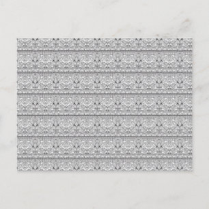 Christmas Thanksgiving Family Shirts & Gifts Postcard