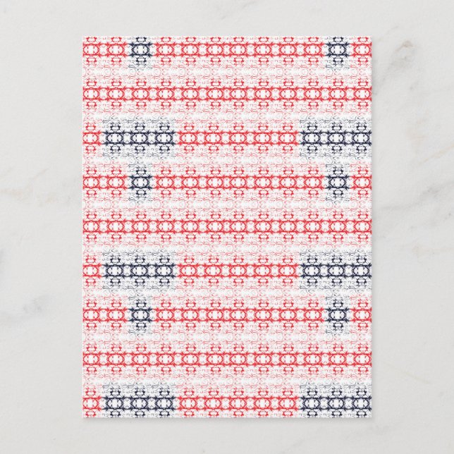 Christmas | Thanksgiving | Family Shirts & Gifts Postcard (Front)