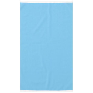 Christmas   Thanksgiving   Family Shirts & Gifts Tablecloth