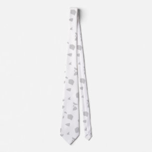 Christmas   Thanksgiving   Family Shirts & Gifts Tie
