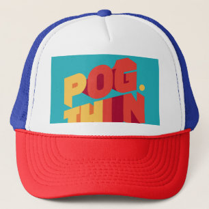 Christmas   Thanksgiving   Family Shirts & Gifts Trucker Hat