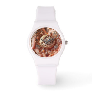  Christmas   Thanksgiving   Family Shirts & Gifts Watch