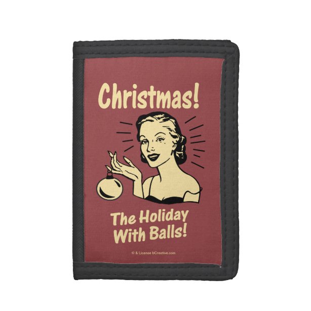 Funny Wallets Zazzle.ca