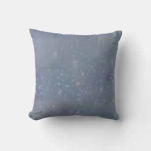 Christmas  throw pillow