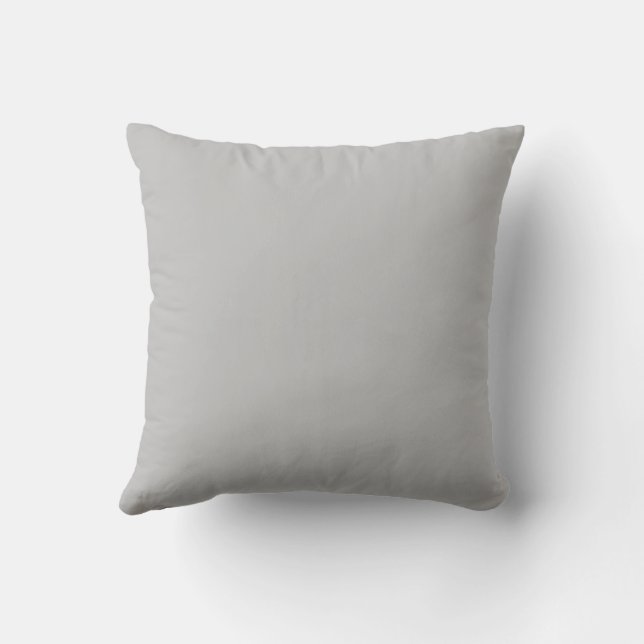 Christmas throw pillows (Back)