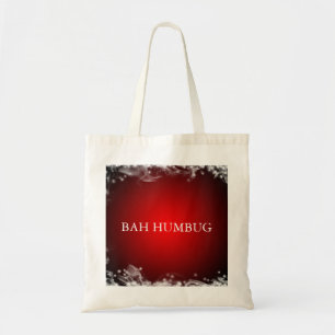 Christmas Tote Bag