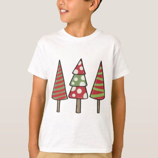 christmas tree 37 T-Shirt
