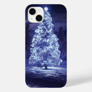 Christmas Tree  Case-Mate iPhone 14 Plus Case