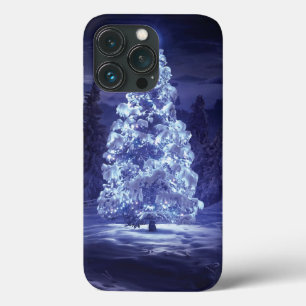 Christmas Tree  iPhone 13 Pro Case