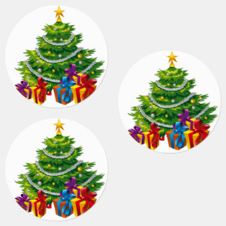 Christmas tree, christmas ,holiday