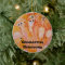Christmas tree decoration