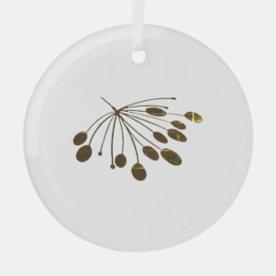Christmas tree Decoration