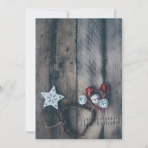 Christmas tree decorations