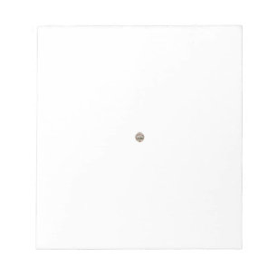 Christmas Tree Destroyer Cat Christmas Tree Destro Notepad