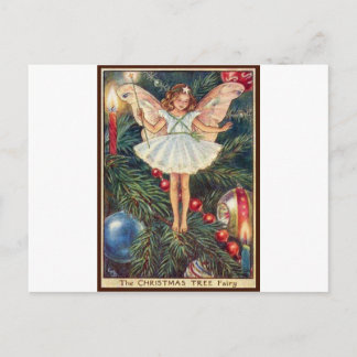 Christmas-Tree-Fairy.jpg Holiday Postcard