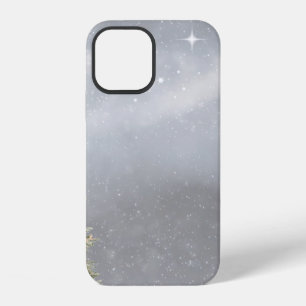 Christmas tree iPhone 12 case
