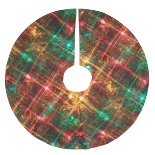 christmas tree lights xmas tree skirt